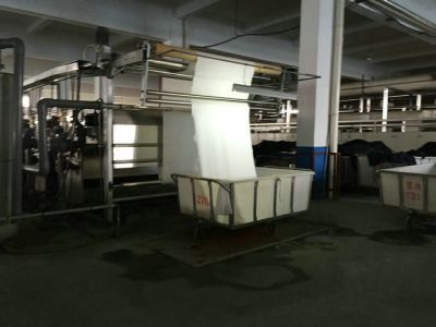 設備展示